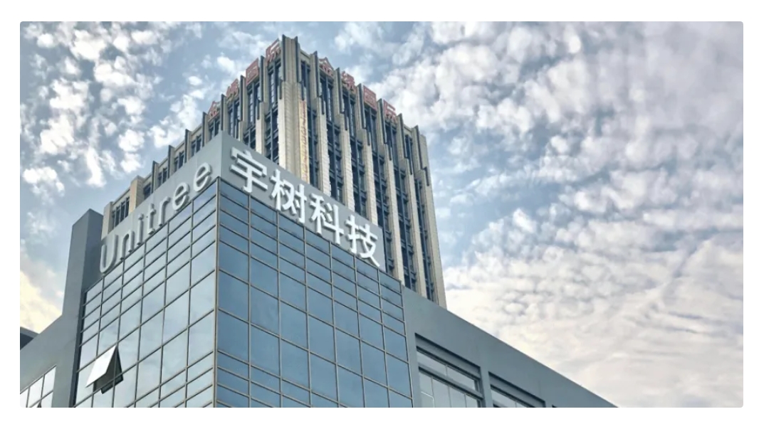 屏幕截图_31-7-2025_16244_mp.weixin.qq.com.jpeg