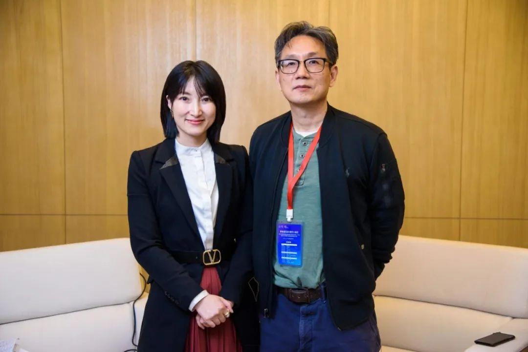 车企专家眼中的汽车芯片“****门槛”