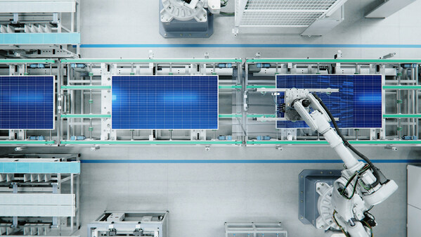 IBM + X-POWER + 源卓微纳：采用IBM智能自动化、watsonx语音助理、Watson文档理解与分析等软件产品，共创制造业智能化业务场景和用例